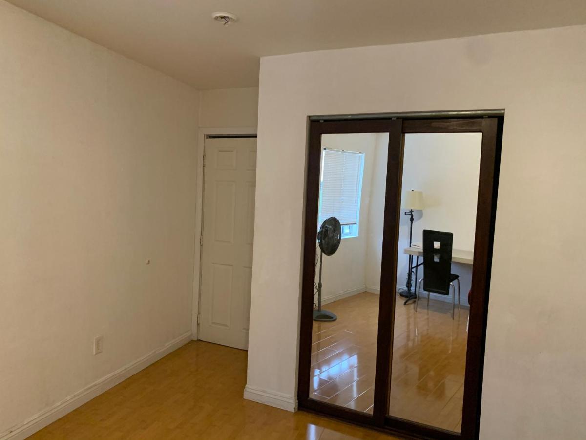 Rosemead Homestay Εξωτερικό φωτογραφία